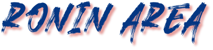 roninarea